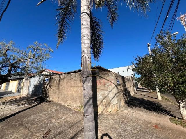 Casa venda em Região Imediata de Botucatu, Botucatu