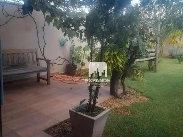 Casa venda em Região Imediata de Botucatu, Botucatu