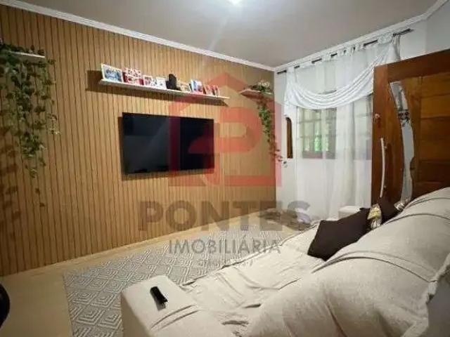 Casa venda em Botucatu, Região Geográfica Intermediária de Bauru