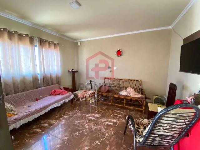 Casa venda em Região Imediata de Botucatu, Botucatu