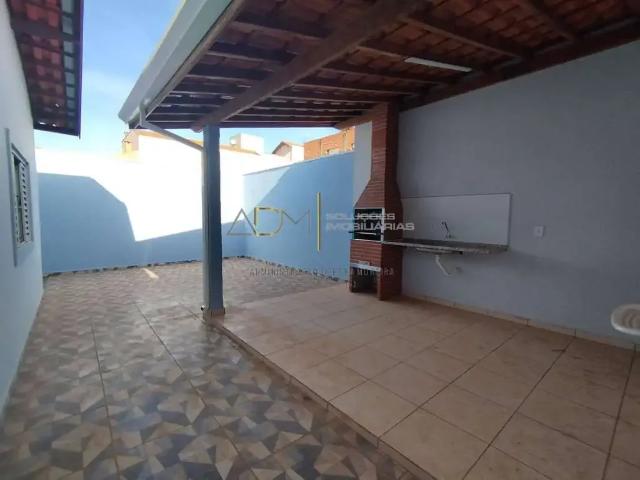 Casa venda em Região Imediata de Botucatu, Botucatu