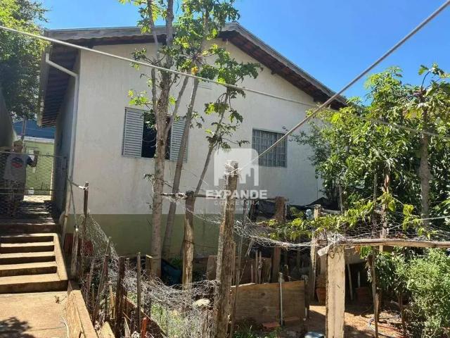 Casa venda em Região Imediata de Botucatu, Botucatu