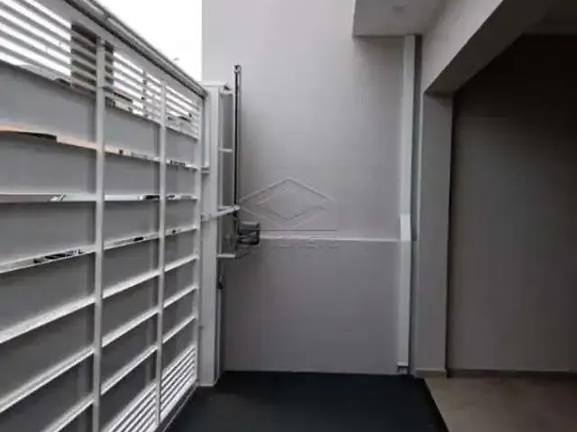 Casa venda em Região Imediata de Botucatu, Botucatu