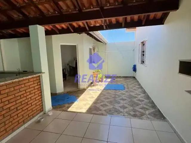 Casa venda em Região Imediata de Botucatu, Botucatu