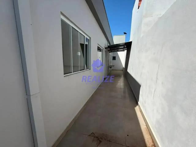 Casa venda em Região Imediata de Botucatu, Botucatu