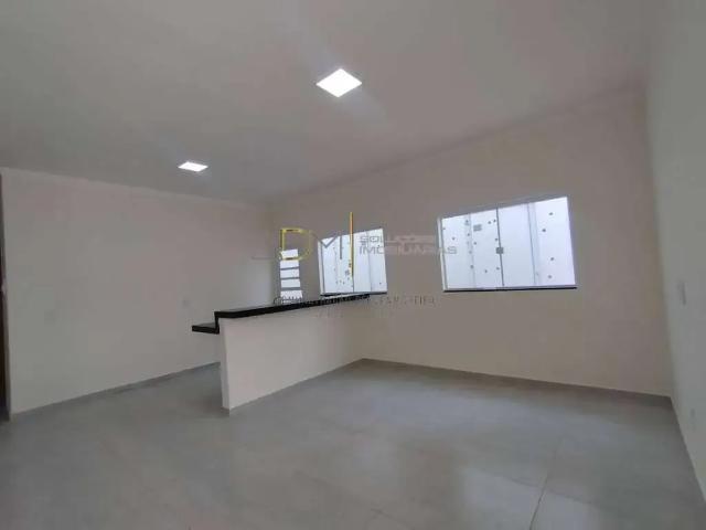 Casa venda em Região Imediata de Botucatu, Botucatu