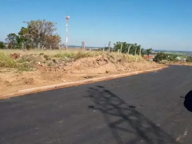Casa venda em Região Imediata de Botucatu, Botucatu