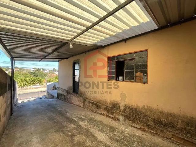 Casa venda em Região Imediata de Botucatu, Botucatu
