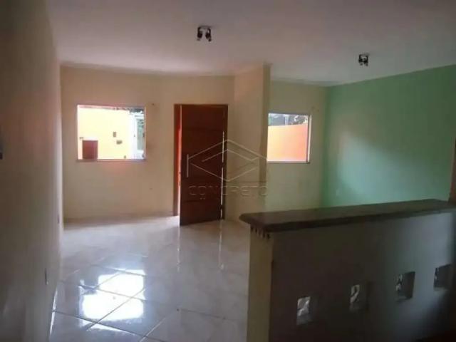 Casa venda em Região Imediata de Botucatu, Botucatu
