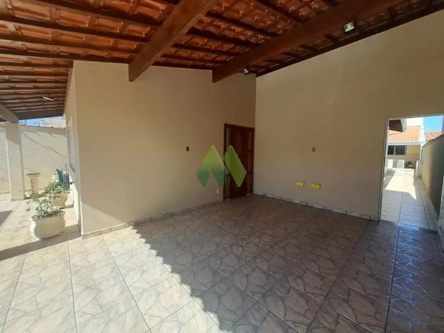 Casa venda em Região Imediata de Botucatu, Botucatu