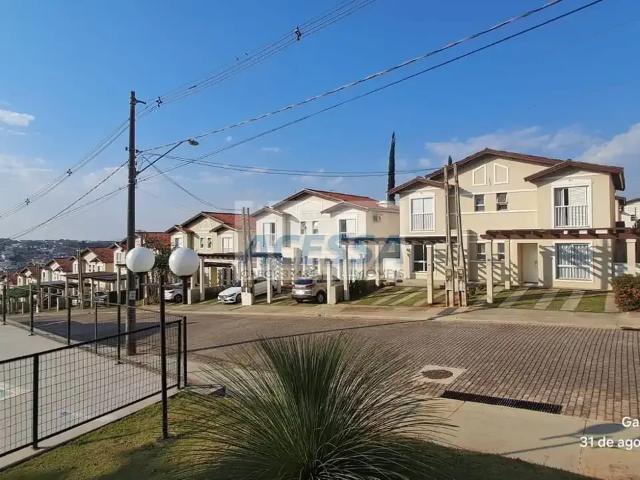 Casa venda em Região Imediata de Botucatu, Botucatu