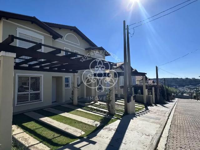 Casa venda em Região Imediata de Botucatu, Botucatu