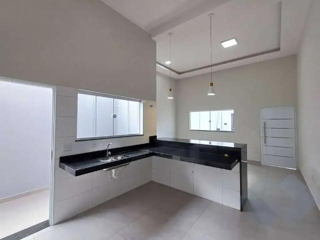 Casa venda em Região Imediata de Botucatu, Botucatu