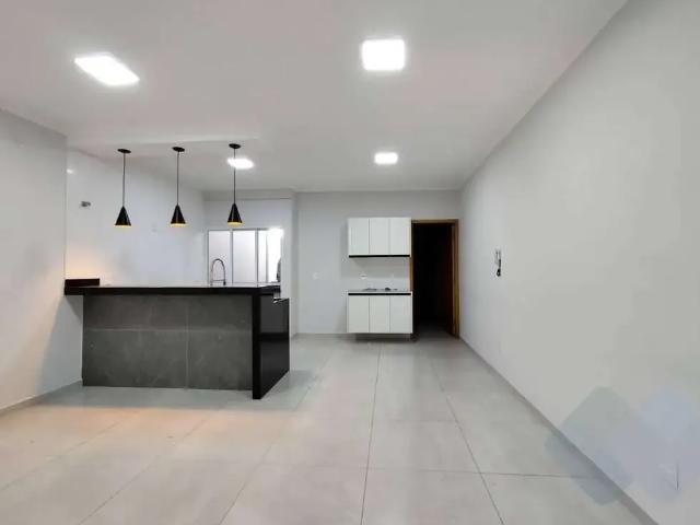 Casa venda em Região Imediata de Botucatu, Botucatu