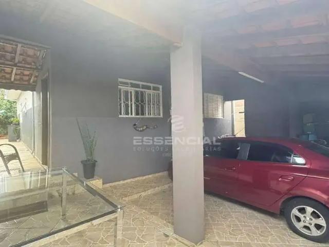Casa venda em Região Imediata de Botucatu, Botucatu