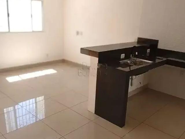 Casa venda em Região Imediata de Botucatu, Botucatu