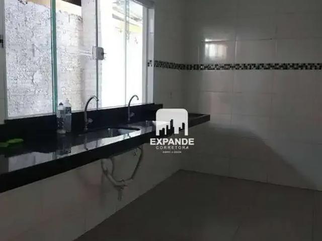 Casa venda em Região Imediata de Botucatu, Botucatu