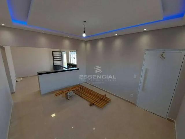 Casa venda em Região Imediata de Botucatu, Botucatu