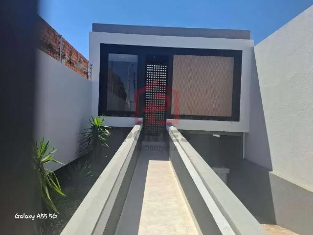 Casa venda em Região Imediata de Botucatu, Botucatu