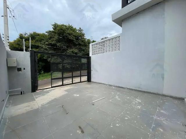 Casa venda em Região Imediata de Botucatu, Botucatu