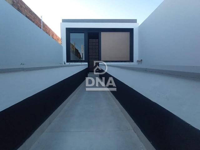 Casa venda em Botucatu