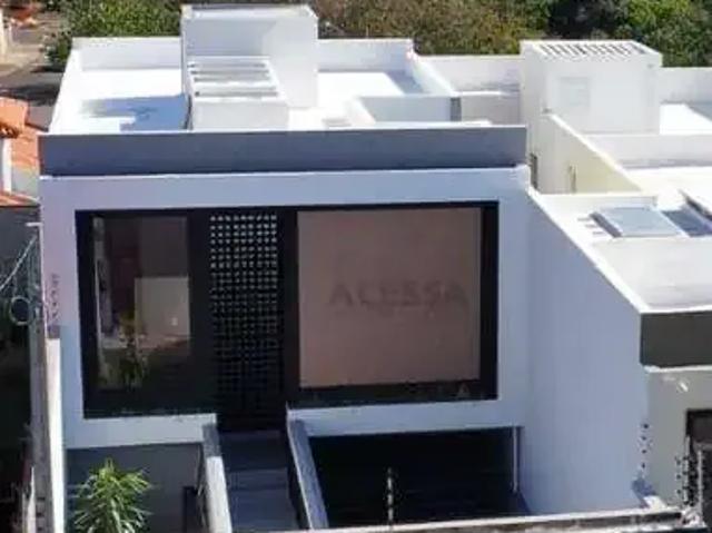 Casa venda em Região Imediata de Botucatu, Botucatu