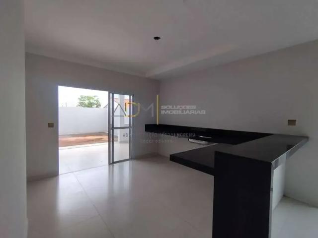 Casa venda em Região Imediata de Botucatu, Botucatu