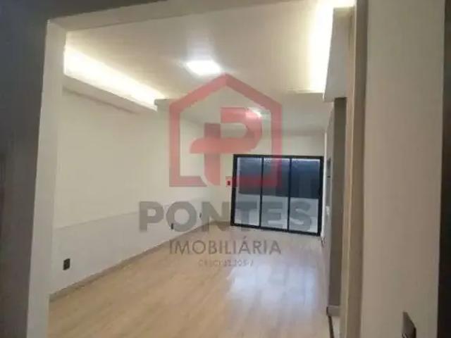 Casa venda em Região Imediata de Botucatu, Botucatu