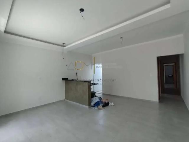 Casa venda em Região Imediata de Botucatu, Botucatu