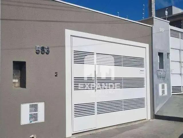 Casa venda em Região Imediata de Botucatu, Botucatu