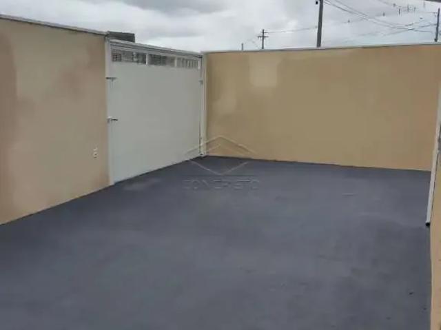 Casa venda em Região Imediata de Botucatu, Botucatu