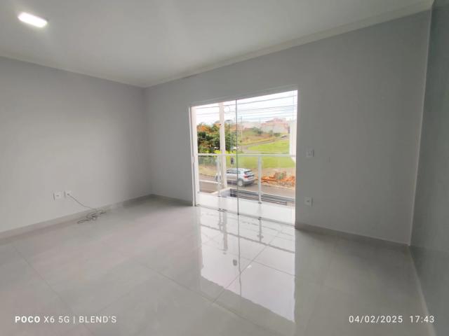 Casa venda em Botucatu