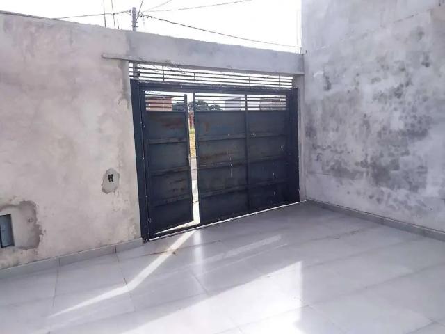 Casa venda em Região Imediata de Botucatu, Botucatu