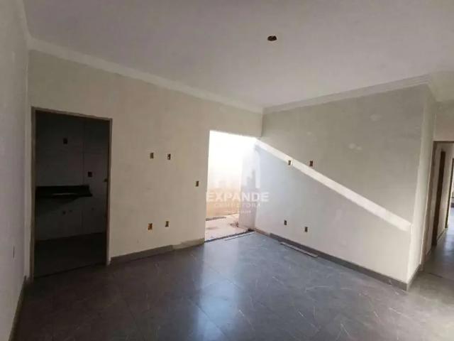 Casa venda em Região Imediata de Botucatu, Botucatu