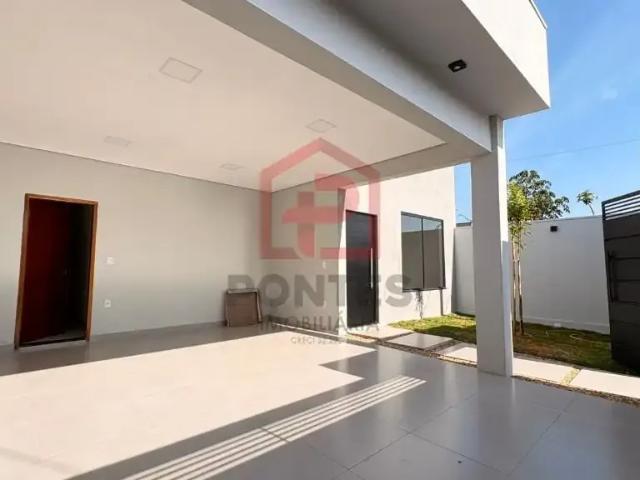 Casa venda em Região Imediata de Botucatu, Botucatu