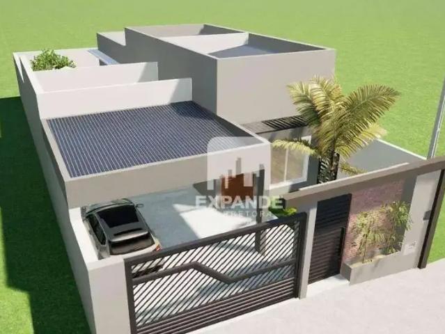 Casa venda em Região Imediata de Botucatu, Botucatu