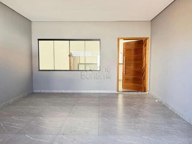 Casa venda em Região Imediata de Botucatu, Botucatu