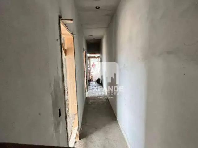 Casa venda em Região Imediata de Botucatu, Botucatu