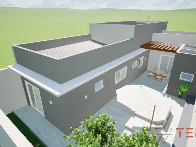 Casa venda em Região Imediata de Botucatu, Botucatu