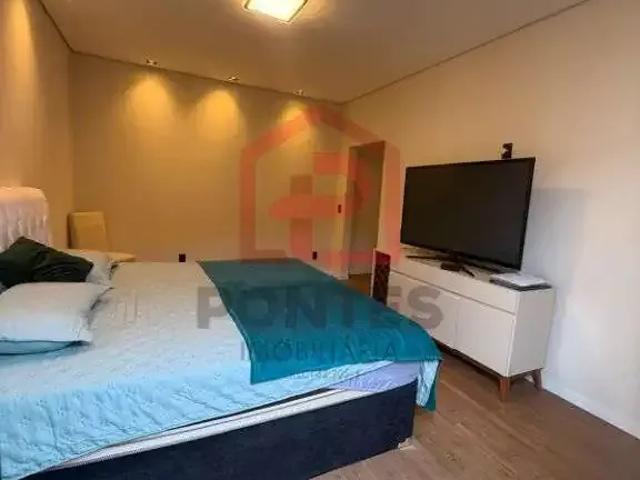 Casa venda em Região Imediata de Botucatu, Botucatu
