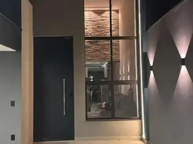 Casa venda em Região Imediata de Botucatu, Botucatu