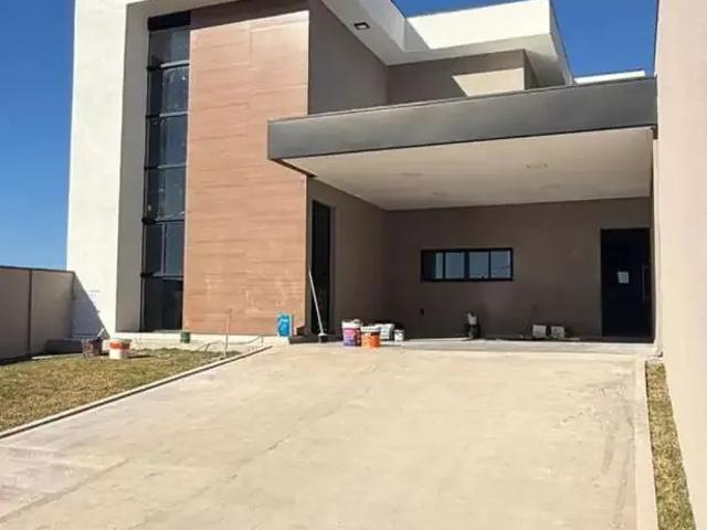 Casa venda em Região Imediata de Botucatu, Botucatu