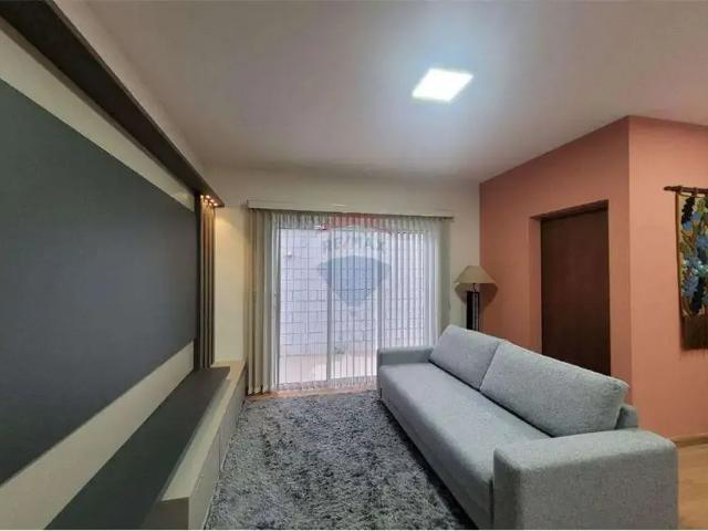 Casa venda em Região Imediata de Botucatu, Botucatu