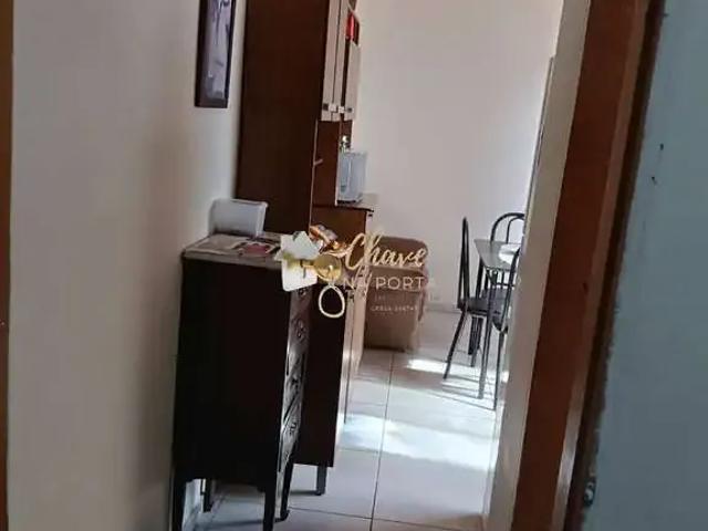 Casa venda em Região Imediata de Botucatu, Botucatu