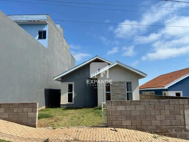 Casa venda em Região Imediata de Botucatu, Botucatu