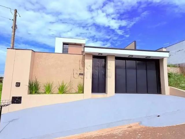 Casa venda em Região Imediata de Botucatu, Botucatu
