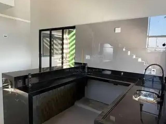 Casa venda em Região Imediata de Botucatu, Botucatu
