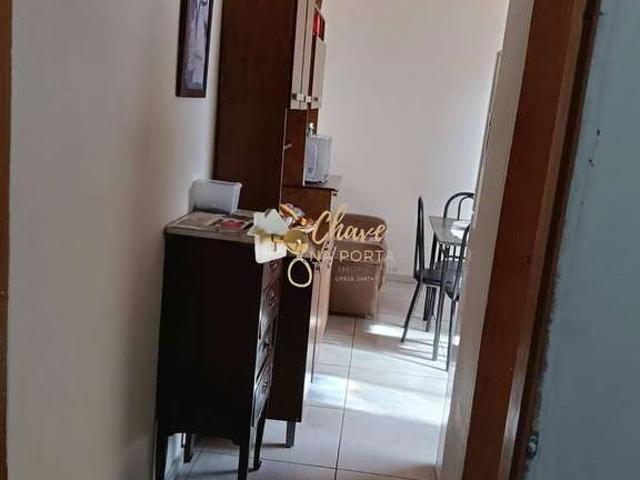 Casa venda em Botucatu