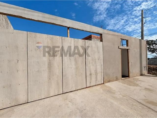 Casa venda em Região Imediata de Botucatu, Botucatu