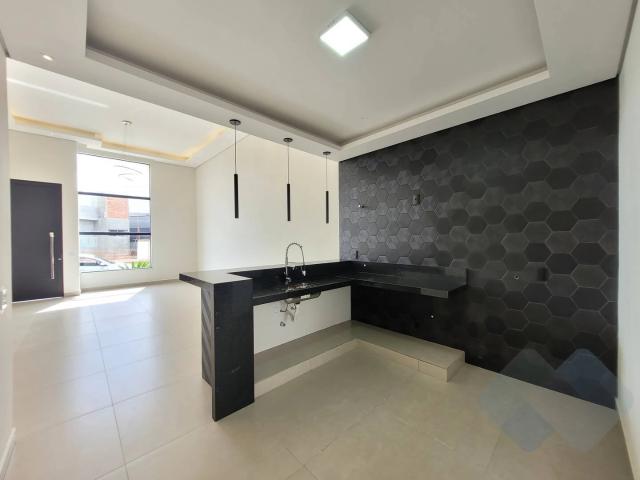 Casa venda em Região Imediata de Botucatu, Botucatu